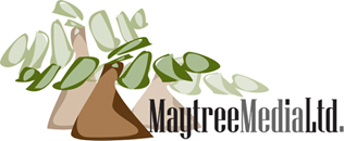 Drummer Pic, sat in silk box and lit externally with HMI and strobe lighting